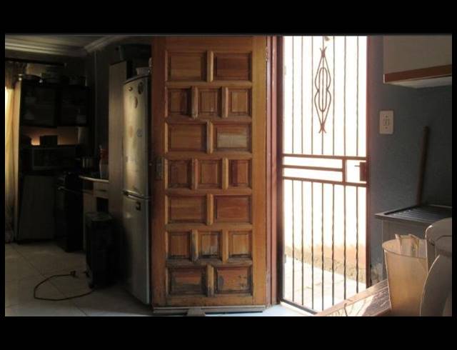 3 BEDROOM HOUSE FOR SALE IN PROTEA GLEN